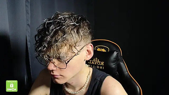 Keytaro online show from 15, 1, 2026