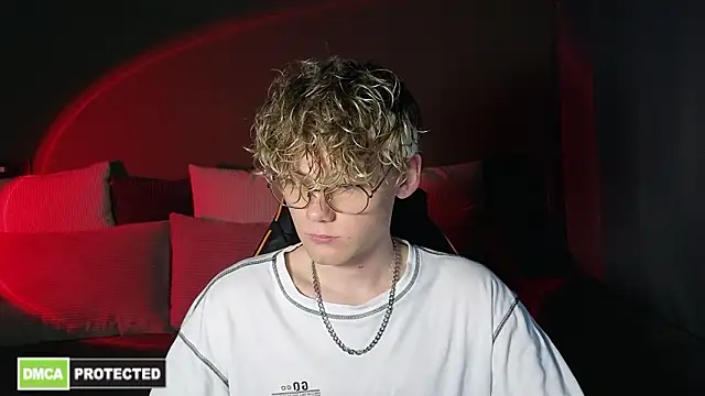 Keytaro online show from 29, 3, 2026