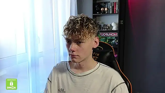 Keytaro online show from 29, 10, 2025