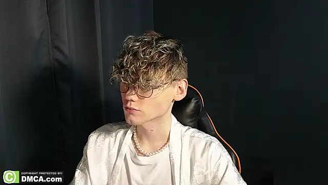 Keytaro online show from 4, 2, 2026