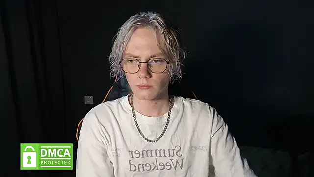 Keytaro online show from 6, 5, 2026