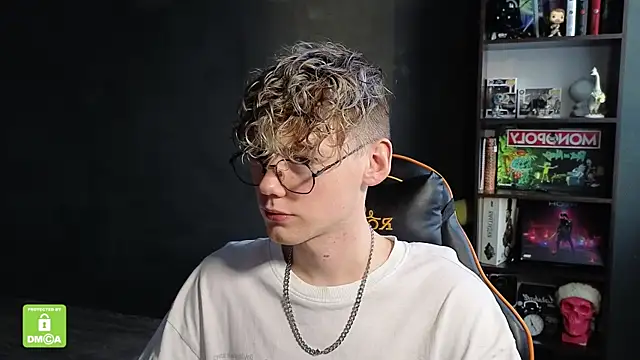 Keytaro online show from 20, 11, 2025