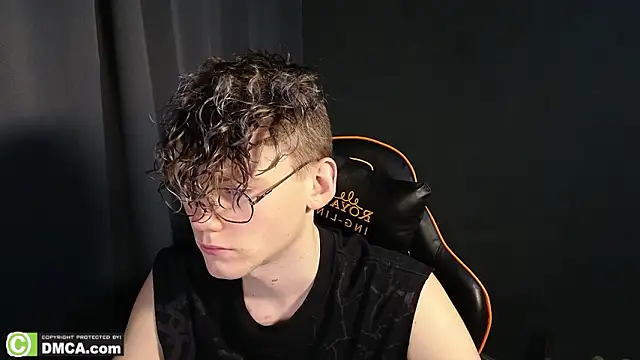 Keytaro online show from 1, 2, 2026