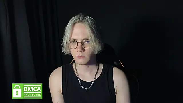 Snapshot of Keytaro chatting on 26, 6, 2026 Keytaro online show from 26, 6, 2026
