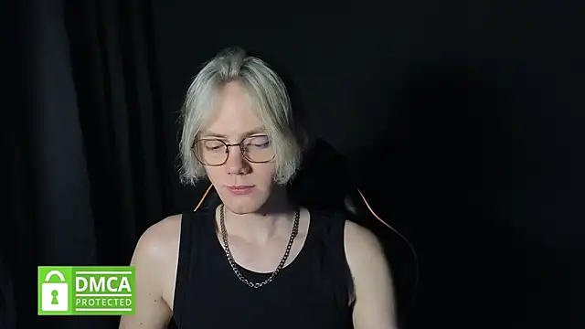 Snapshot of Keytaro chatting on 25, 6, 2026 Keytaro online show from 25, 6, 2026