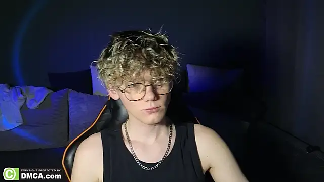 Keytaro online show from 11, 3, 2026