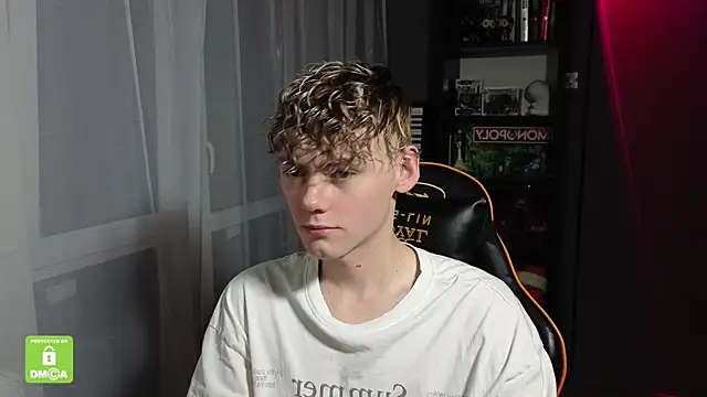 Keytaro online show from 26, 10, 2025