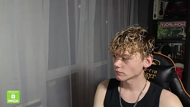 Keytaro online show from 24, 10, 2025