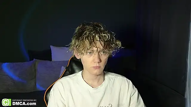 Keytaro online show from 5, 3, 2026