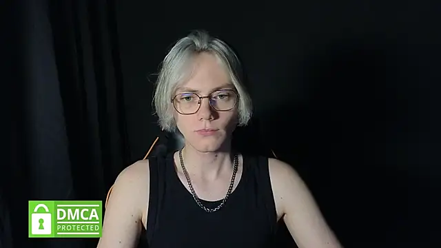 Snapshot of Keytaro chatting on 14, 6, 2026 Keytaro online show from 14, 6, 2026