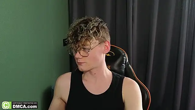 Keytaro online show from 10, 2, 2026