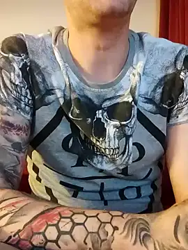 istiaqua90 online show from 21, 12, 2024