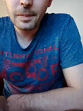 istiaqua90 online show from 2, 12, 2024