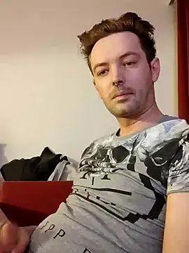 istiaqua90 online show from 15, 1, 2025