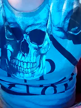 istiaqua90 online show from 21, 3, 2025