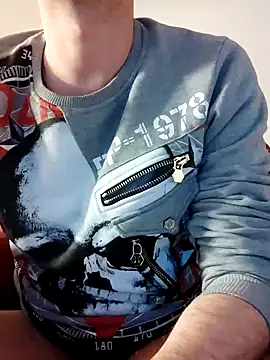 istiaqua90 online show from 7, 12, 2024