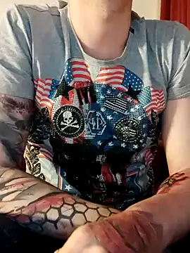 istiaqua90 online show from 23, 12, 2024