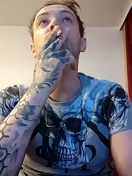 istiaqua90 online show from 25, 12, 2024