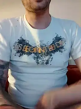 istiaqua90 online show from 9, 1, 2025