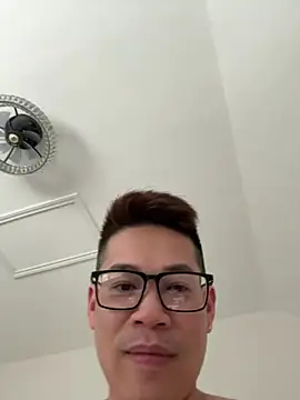 Snapshot of Kensushi3030 chatting on 15, 5, 2026 Kensushi3030 online show from 15, 5, 2026