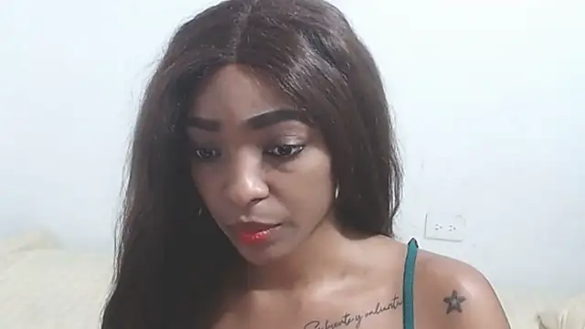 Adara cooper22 online show from 19, 11, 2025