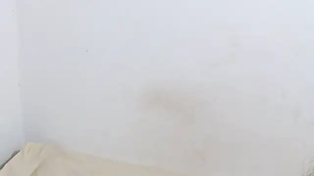 Adara cooper22 online show from 9, 10, 2025