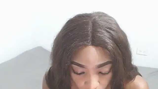 Adara cooper22 online show from 14, 11, 2025