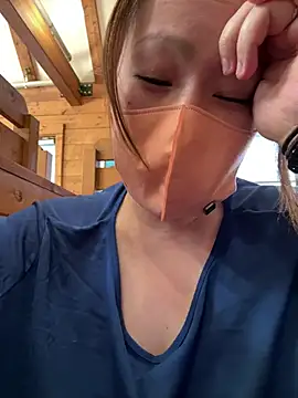 annna annna 2024 online show from 23, 2, 2026