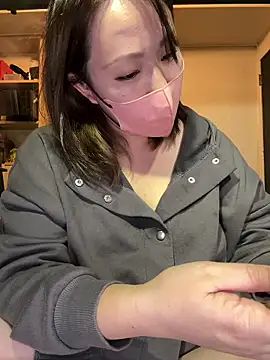 annna annna 2024 online show from 12, 1, 2026