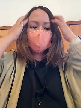 annna annna 2024 online show from 22, 4, 2026