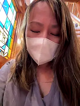 annna annna 2024 online show from 28, 10, 2025