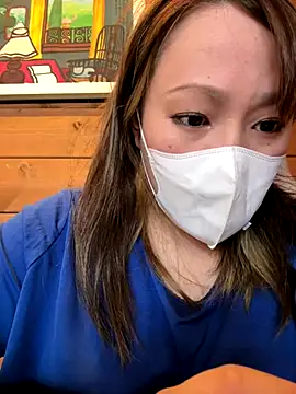 annna annna 2024 online show from 4, 11, 2025