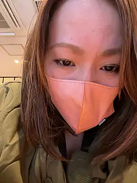 annna annna 2024 online show from 2, 3, 2026