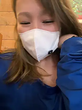 annna annna 2024 online show from 24, 10, 2025