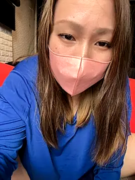 annna annna 2024 online show from 2, 12, 2025