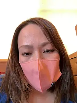 annna annna 2024 online show from 15, 2, 2026