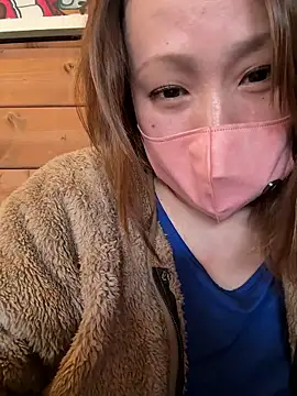 annna annna 2024 online show from 12, 3, 2026