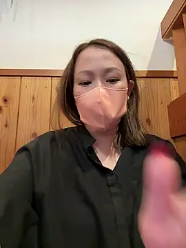 Snapshot of annna_annna_2024 chatting on 9, 6, 2026 annna annna 2024 online show from 9, 6, 2026