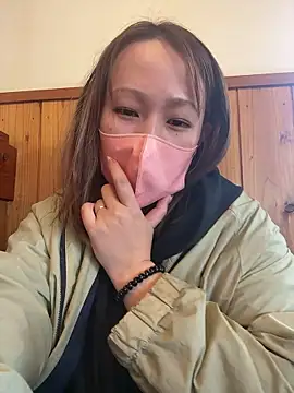 annna annna 2024 online show from 17, 4, 2026