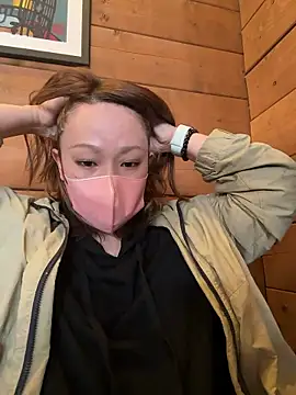 annna annna 2024 online show from 18, 4, 2026