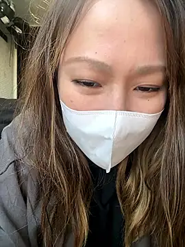 annna annna 2024 online show from 17, 12, 2025