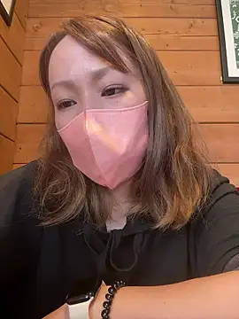 annna annna 2024 online show from 5, 4, 2026