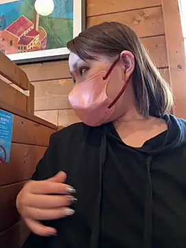 annna annna 2024 online show from 6, 4, 2026