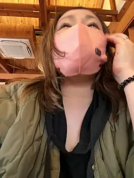 annna annna 2024 online show from 4, 3, 2026