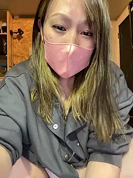 annna annna 2024 online show from 15, 12, 2025