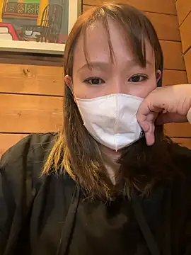 annna annna 2024 online show from 22, 10, 2025