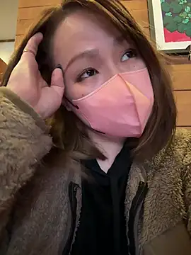 annna annna 2024 online show from 1, 4, 2026