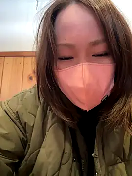 annna annna 2024 online show from 6, 1, 2026