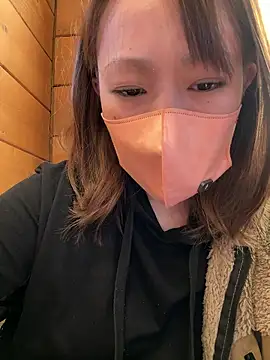 annna annna 2024 online show from 21, 3, 2026