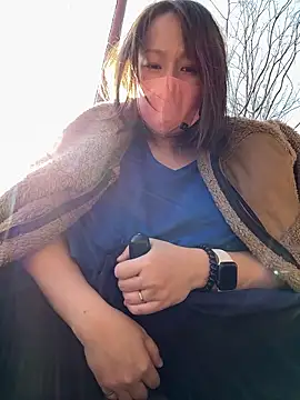 annna annna 2024 online show from 16, 3, 2026